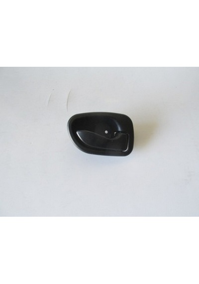 1998-2003 Hyundai Atos Ön Kapı İç Açma Kolu Sağ Siyah Adet Oem No:8262022000bk