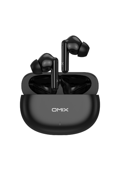 Omıx Mıxpods Pro 2 Kablosuz Bluetooth 5.3 Kulak İçi Kulaklık