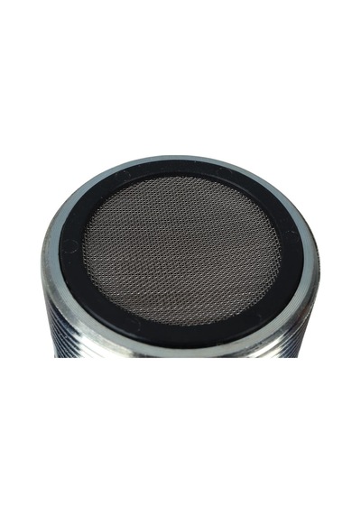 Magicvoice M-34 8 Ohm 34 Mm 40 Watt Driver Unit
