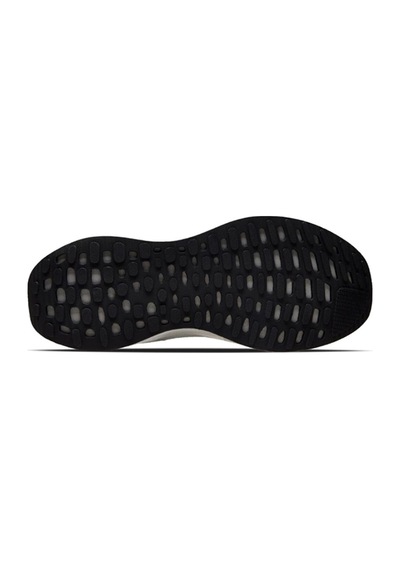 Lescon Swıtch Unisex Spor Ayakkabı Gri