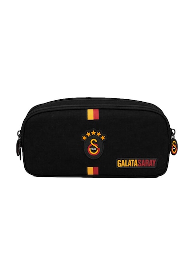 Galatasaray Kalem Çantası 26595 Çok Renkli