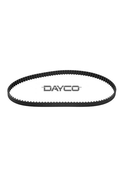 DAYCO 94331 Triger Eksantrik Kayışı 106 206 306 / Ax Bx Saxo Xsara 1.4 101X170