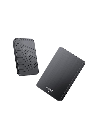 Orıco Usb 3.0 Micro B 2.5 İnch Sata Ssd Hard Disk Kutusu
