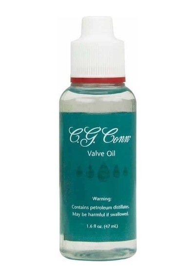 Conn Selmer Vo4101 Valve Oil