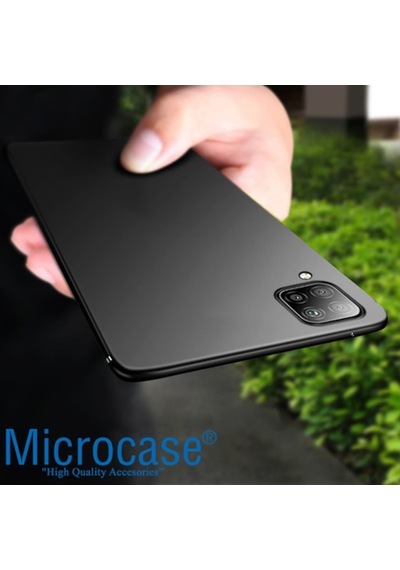 Huawei P40 Lite Elektrocase Kamera Korumali Silikon Kilif+Cam-Seç 433441349