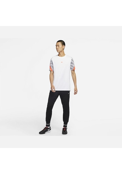 Nike Erkek Günlük Eşofman Altı M Nk Strke22 Sock Pant K Dh9386-01 001