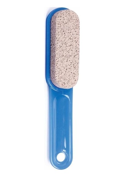 Tarko PS-23 Ponza Taşı