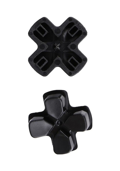 PS4 Yön Tuşu Dış Plastik V1