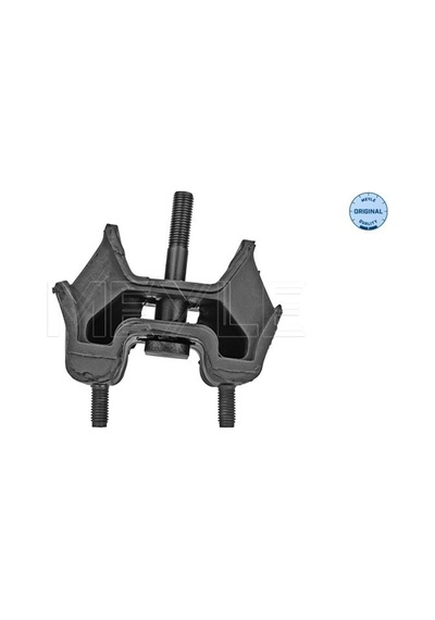 Motor Takozu Mercedes Ml W163 270 400 Cdı A1632400417 0140240061