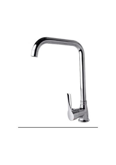 Güney Stella FLB-GY-50544 Mix Kuğu Eviye Bataryası