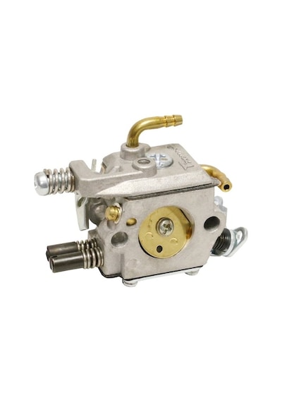 Zomax 4610D33A Karbüratör - Zomax Zm4610. Zm4620. Zm5010. Zm5030