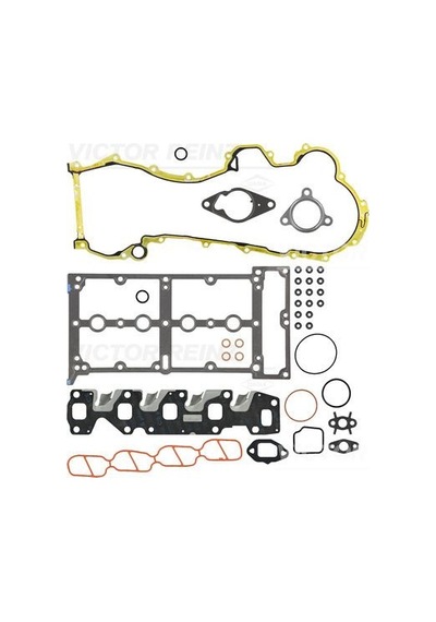 V.reınz 023625902 Üst Takım Conta Subap Con.ile-kapak Contasız Lınea-grande Punto-ıdea-astra H-corsa D 1.3dmtj-cdtı 71744288-1606455-93188056 Adet V.reınz 023625902 Üst Takım Conta Subap Con.ile-kapak Contasız Lınea-grande Punto-ıdea-astra H-corsa D 1.3dmtj-cdtı 71744288-1606455-93188056 Adet