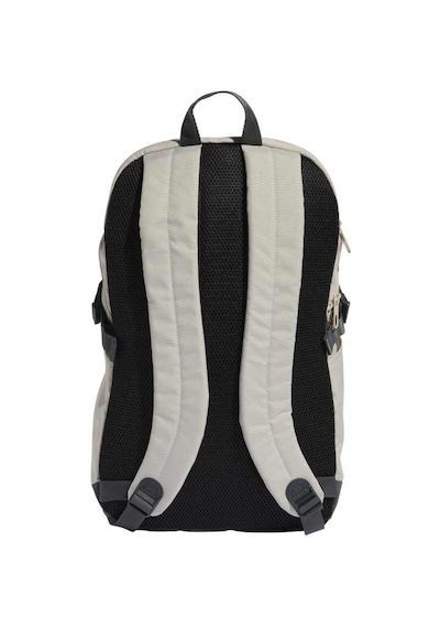 Adidas Apwr Unısex Spor Çanta - Ke3779 Bej