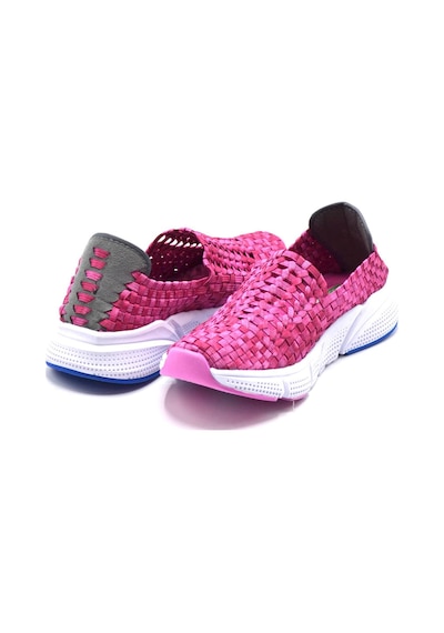 Venüs Spring-65 Kadın Spor Ayakkabı SPRING-65-R1333 Pembe