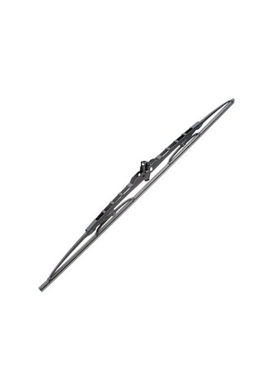 Bosch Silecek Supurgesi Tek 530mm 1 Adet Bos-3397004671