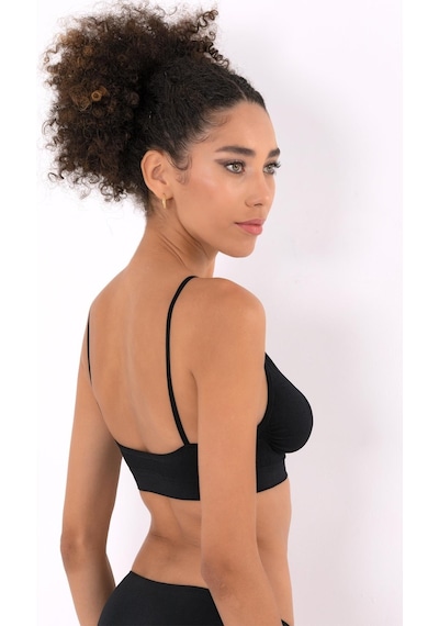 Doremi Seamless Büstiyer 001