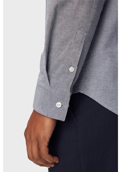 Calvin Klein Pamuklu Regular Fit Uzun Kollu Gömlek Lv140em125cef Erkek Gömlek Lv140em125 Cef Lacivert Calvin Klein Pamuklu Regular Fit Uzun Kollu Gömlek Lv140em125cef Erkek Gömlek Lv140em125 Cef Lacivert