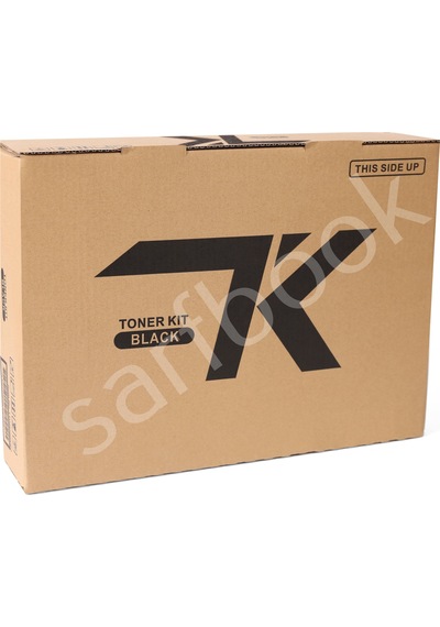 Kyocera Tk-7225 / Taskalfa 4012I Toner Kit