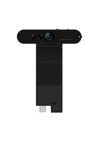 Lenovo Thinkvision 4XC1J05150 MC60 Monitor Webcam