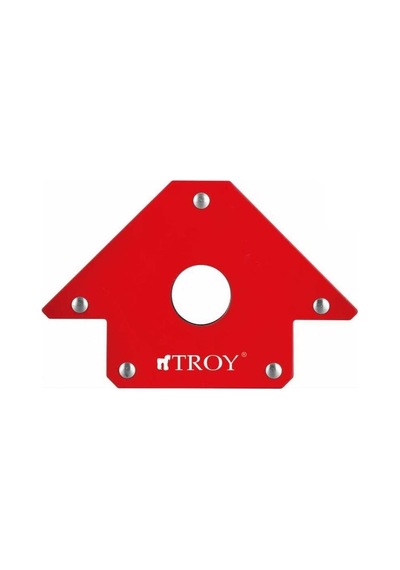 95002 Mıknatıslı Kaynak Tutucu, 22kg Diğer