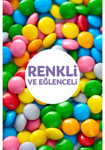 Milka Bonibon 24g - 12 Adet