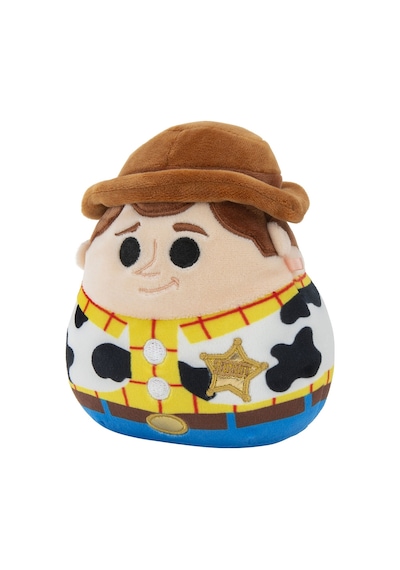 Squishmallows Disney Serisi - Woody 20 Cm