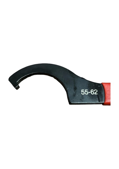 ER25 ER32 ER40 ANAHTAR AY TİPİ TOPLAM ( 3 ADET )