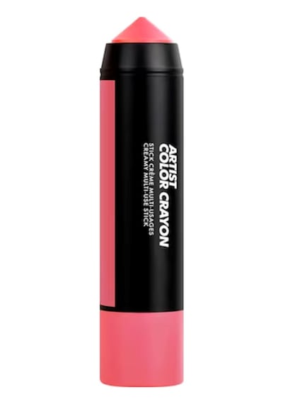Make Up For Ever Artist Color Crayon Çok Amaçlı Krem Çubuk 228 Diğer