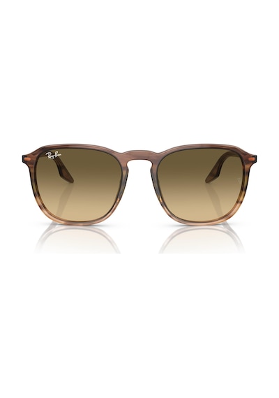 Ray-Ban 2203 13920a 55 Erkek Güneş Gözlüğü