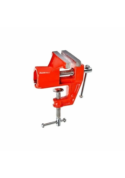 70mm. Mini Mengene 5639