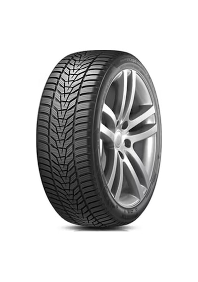 Hankook 235/45R20 100V XL Winter I Cept Evo 3 X W330A K25 Kış Lastiği 2025