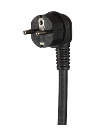 Viego 3.7 KW Taşınabilir Elektrikli Araç Şarj İstasyonu