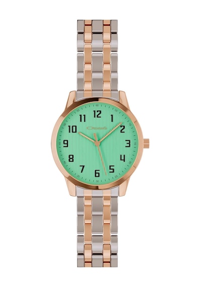 OSSE ERKEK SAAT 10102GE 05
