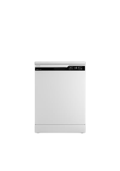 Arçelik 6455 WF 5 Programlı 14 Kişilik Bulaşık Makinesi