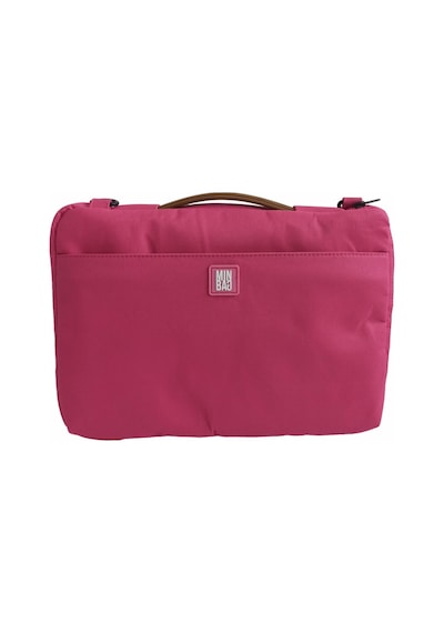 Önder Lora Tablet Çantası 10.5-13.5 Inc Pembe