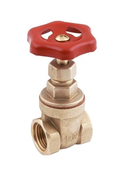 Şiber Vana 3/4’’’’