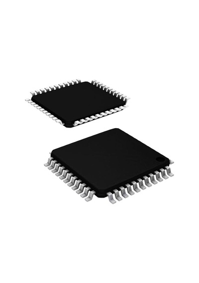 PIC24FJ128GB204T-IPT