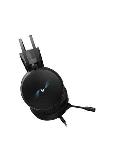 Vh310 Vırtual 7.1 Channels Gamıng Hds