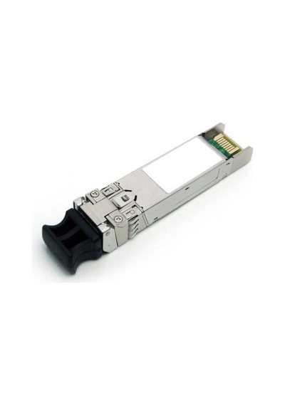 Beek Sfp+ 10gb Long Range Lc/40 Km/1310nm/singlemode Transceiver Cisco, Allied Telesis, Alcatel Ürünleriyle Uyumlu Beek Sfp+ 10gb Long Range Lc 40 Km 1310nm Sm-111901 Beek Sfp+ 10gb Long Range Lc/40 Km/1310nm/singlemode Transceiver Cisco, Allied Telesis, Alcatel Ürünleriyle Uyumlu Beek Sfp+ 10gb Long Range Lc 40 Km 1310nm Sm-111901