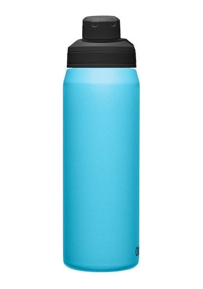 Camelbak Chute Mag Matara 750 Ml Turkuaz