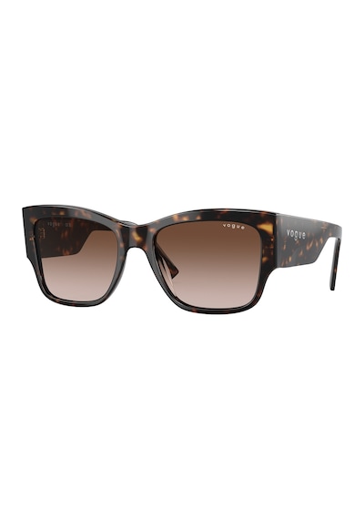 VOGUE 5462S W65613 54 KADIN GÜNEŞ GÖZLÜĞÜ