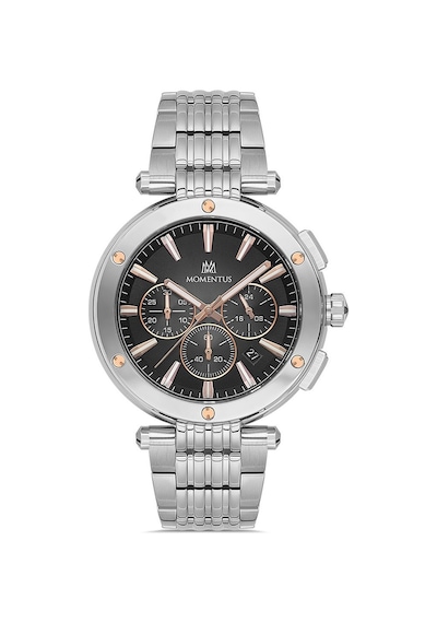 Momentus Tm263s-04sr
