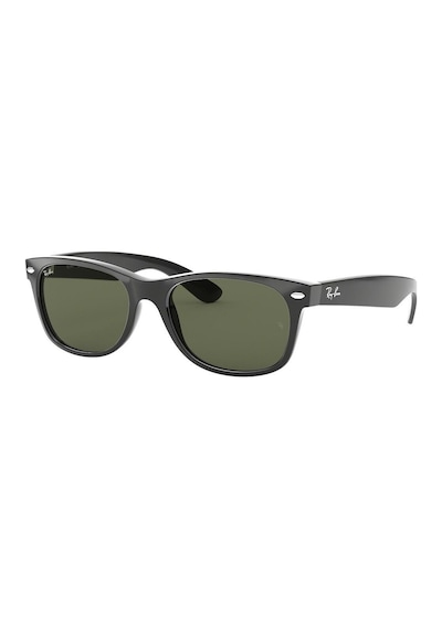 Ray-Ban Wayfarer Rb2132 901L 55 Unisex Güneş Gözlüğü