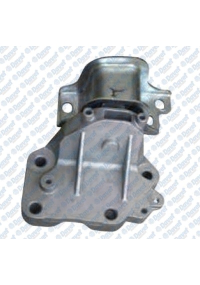 Motor Takozu Sol Ducato 3 Boxer Jumper 3.0Hdi-Jtd 2006- 504607544