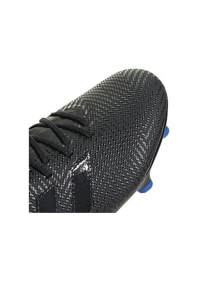 Adidas Nemeziz 18.3 Fg Erkek Krampon D97981 Siyah