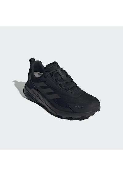 Adidas Terrex Anylander Rain.rdy Erkek Outdoor Ayakkabı C-adııd0901e10a00 Siyah Adidas Terrex Anylander Rain.rdy Erkek Outdoor Ayakkabı C-adııd0901e10a00 Siyah