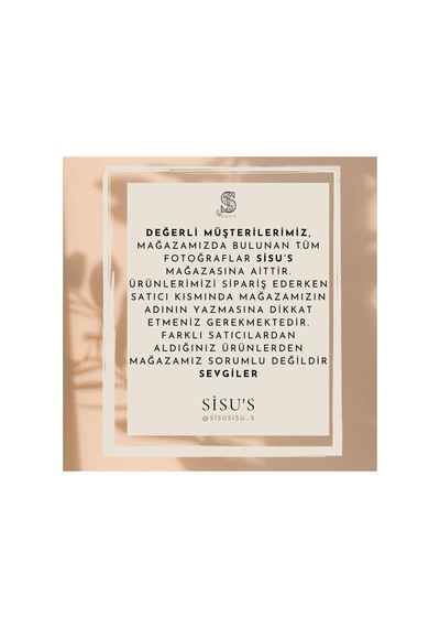 Sevgiliye Özel Hediye Saksıda Gül Ve Ayıcık Hediyelik Çiçek Doğum Günü Sepeti Kız Arkadaşa Sevgili Çok Renkli