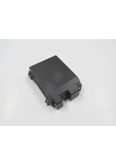 Peugeot Partner 2003-2009 Sigorta Kutusu Kapağı Oem No: 6556x9 53554496