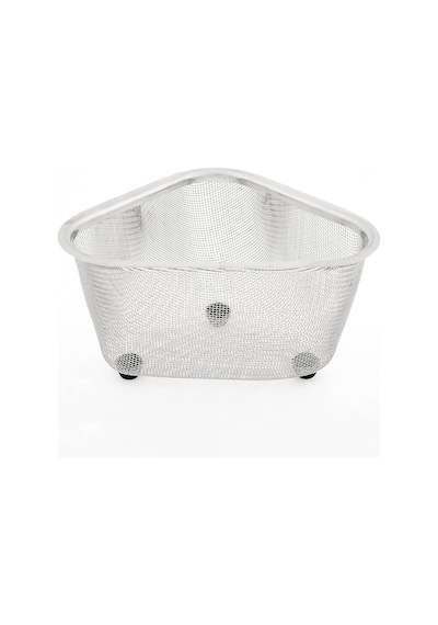 Fame Kitchen Un 032 Lavabo Suzgecı