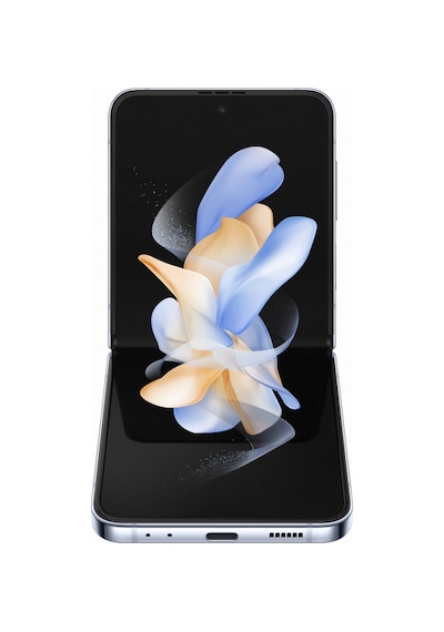 Samsung Galaxy Z Flip4 128 GB (Samsung Türkiye Garantili)